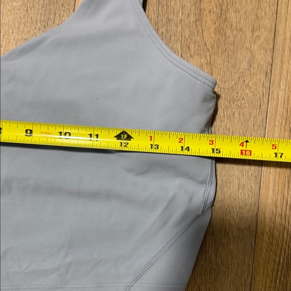 Lululemon Align Tank - Picture 3 of 5